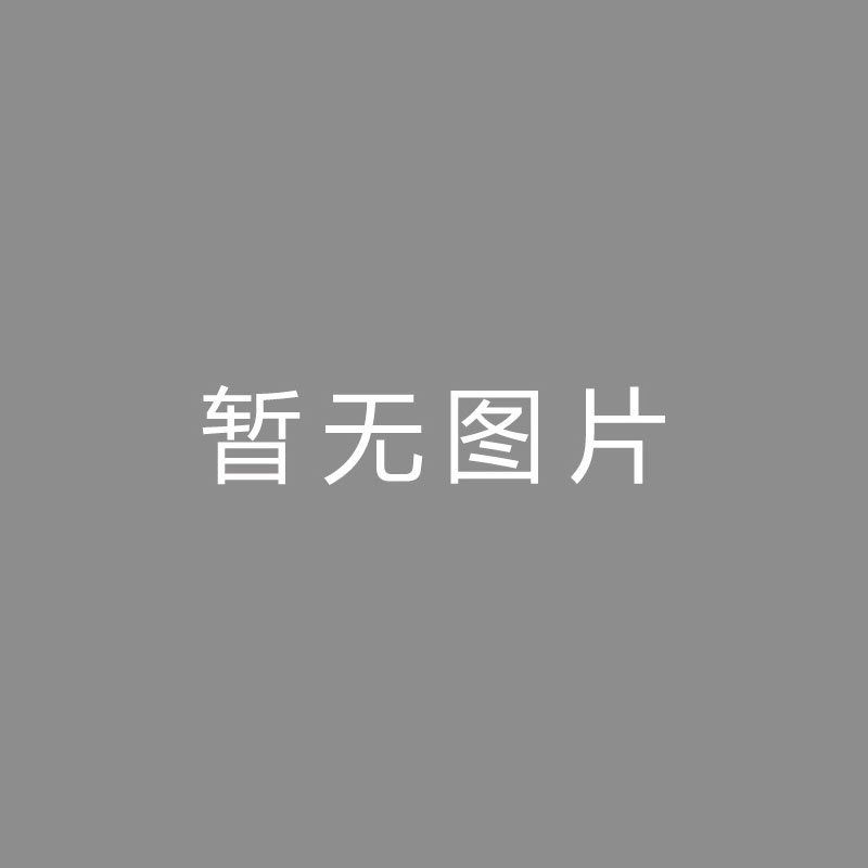 青白江区车辆抵押贷款注意事项